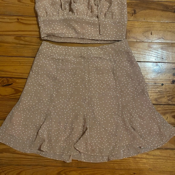 Style Rack set! - Picture 3 of 5